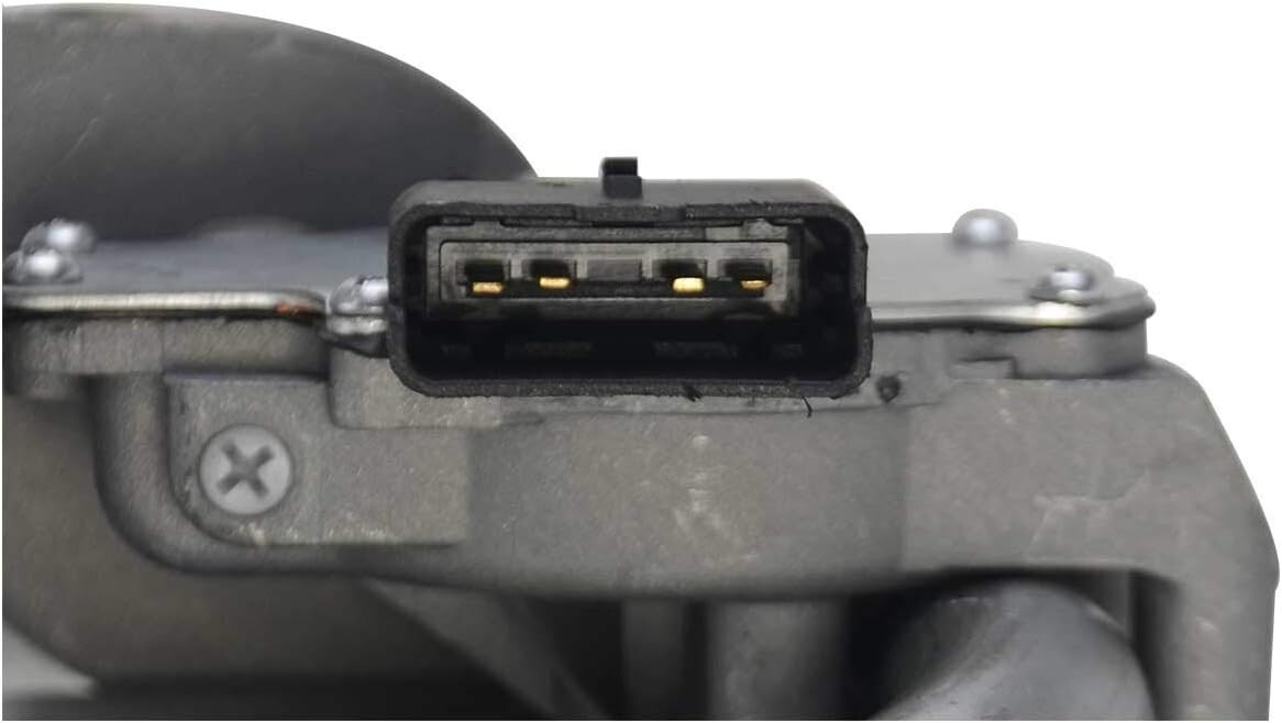 MOTORE TERGICRISTALLO ANTERIORE CITROEN JUMPY FIAT SCUDO PEUGEOT EXPERT 6405ge 6405ge 5903968408138