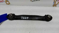 2013520988 Suspension Arm Lower Rear Right MERCEDES-BENZ CLASS C 2000 268907