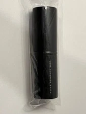 bareMinerals Core Coverage Foundation Brush New-Sealed