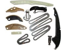 For 2012-2013 Audi A3 Timing Chain Kit Cloyes 44737TXXJ 1.8L 4 Cyl Timing Chain
