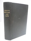 1736 - A Companion for the Festivals and Fasts of the Church of England - Nelson