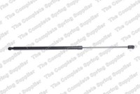 LesjÖFors 8155467 Gasfeder, Koffer-/Laderaum FüR Mazda