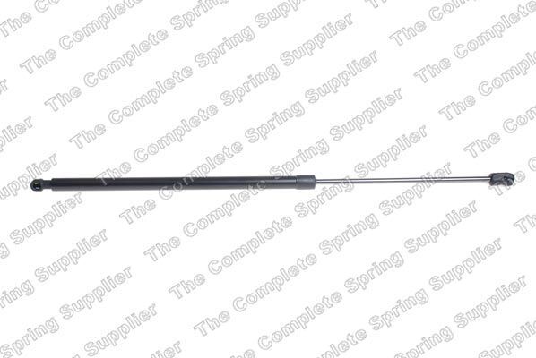 LesjÖFors 8155467 Gasfeder, Koffer-/Laderaum FüR Mazda-image