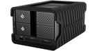 Blackbox PRO RAID 4TB avec moyeu (BBPR4000RAIDHUB)