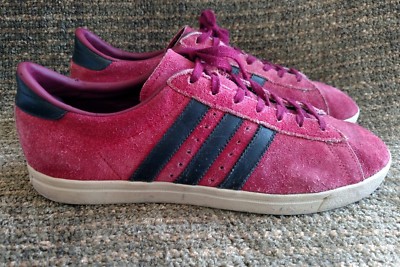 adidas quilted jacket