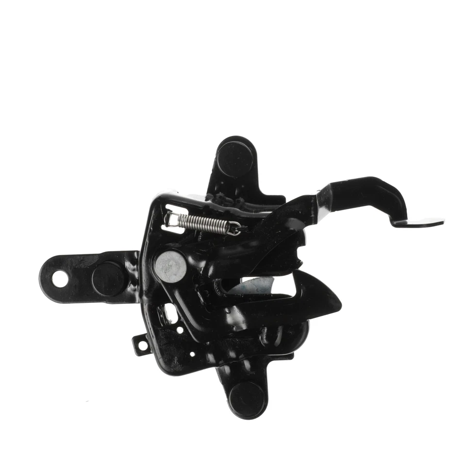 OEM NUEVO 15-18 Subaru Legacy Outback capó delantero conjunto bloqueo pestillo 57310AL00D Foto 2 de 4