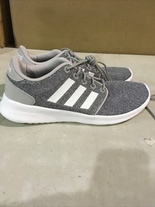 adidas cloudfoam xpression sneaker