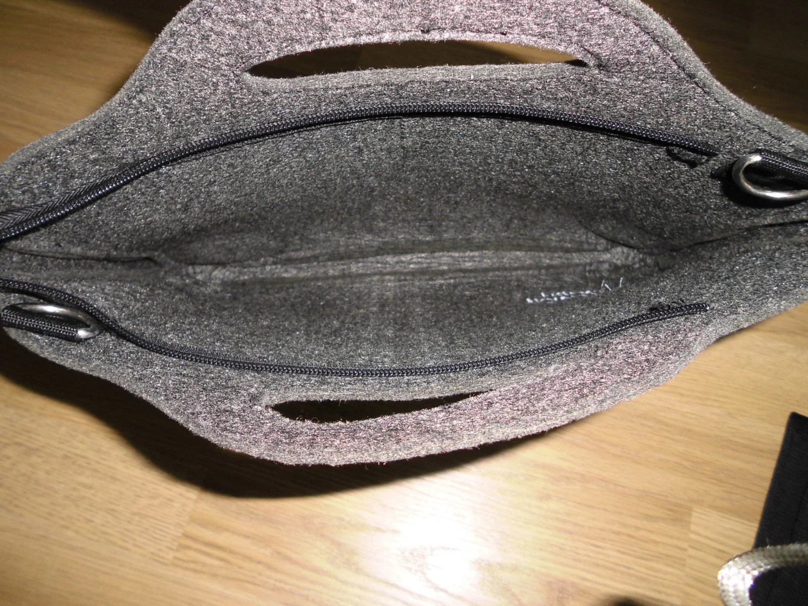Bild 4 von 4