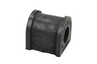 Yamato Stabilisatorlager 15,7Mm Hinten FüR Mazda 323 III 626 1.1-2.2 08.85-09.97