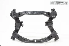 2011-2023 DODGE CHALLENGER RWD FRONT SUSPENSION SUBFRAME CROSSMEMBER CRADLE OEM
