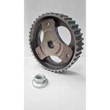 Poulies diverses Renault R11