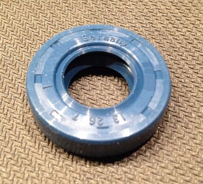 Wellendichtring Simmerring 13x26x7 OPEL Getriebe F10,F13;F16,F17,F18,F20 