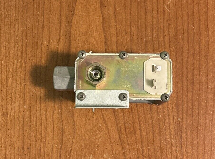 Picture 3 of 4