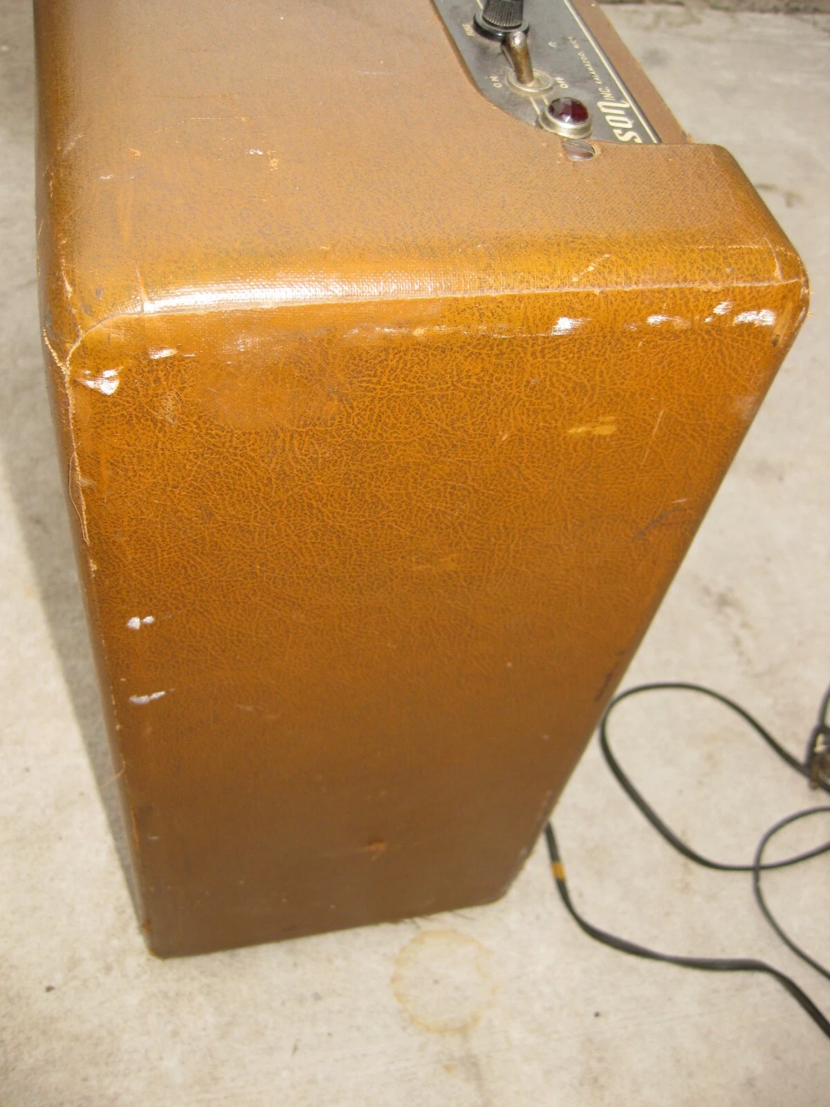 Picture 5 of 16