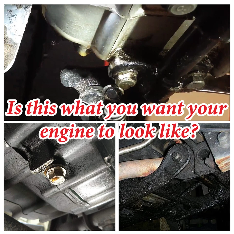 Ajuste para HONDA XR150L 2014-2024 Placa de deslizamiento Placa de deslizamiento Protector de motor Aluminio Foto 4 de 4