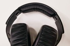 Sony MDR-XB700 Headphone Headband Retrofit Kit Repair Cushion Head Band MX MODS