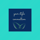 Your Style Connection