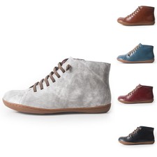 clarks matron ella ankle boots