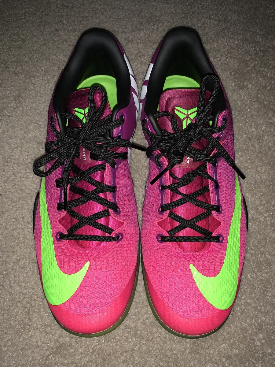 Mambacurial 8 hotsell