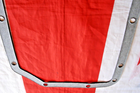 Bild 10 von 19