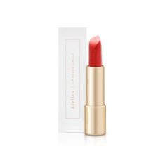 ATOMY Adelica Lip Rouge Classic 3.8g #01 Delicate Red Lipstick K-Beauty in Korea