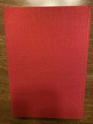 The French Orthographer at the time of the Reformation by Susan Baddeley D5 - Picture 5 of 8