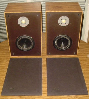infinity rs 9 speakers