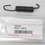 90507-20016 Toyota OEM SPRING, TENSION(FOR PARKING BRAKE SHOE RETURN ...