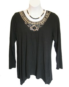 dress barn plus size