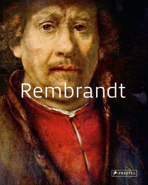 Thumbnail - Rembrandt