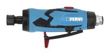 1/4" AIR DIE GRINDER PNEUMATIC AIR TOOL FERVI 0414