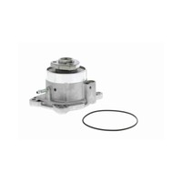Vaico V10-50081 Wasserpumpe, MotorküHlung FüR Audi Seat