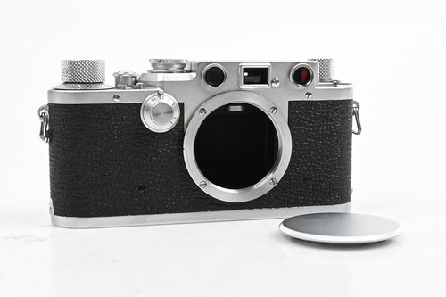 527525_7