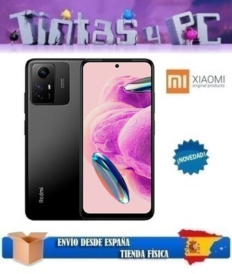 www.ebay.es