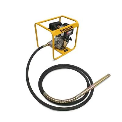All charm! diy concrete vibrator come forum Impudence! consider, diy concrete vibrator apologise