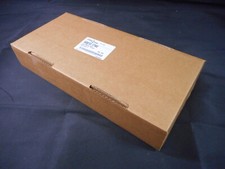 KIMBLE Borosilicate Glass Clear Glass Sample Vial 8mL 60810-1760 (200/cs)