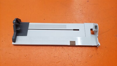       Printer Paper Guide Epson Stylus C60