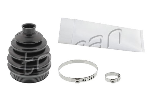 Soufflet De Cardan Extérieur SNR Pour OPEL ZAFIRA A 2.2 DTI 16V, 2.0 OPC - Réf. OBK53.004 - Neuf