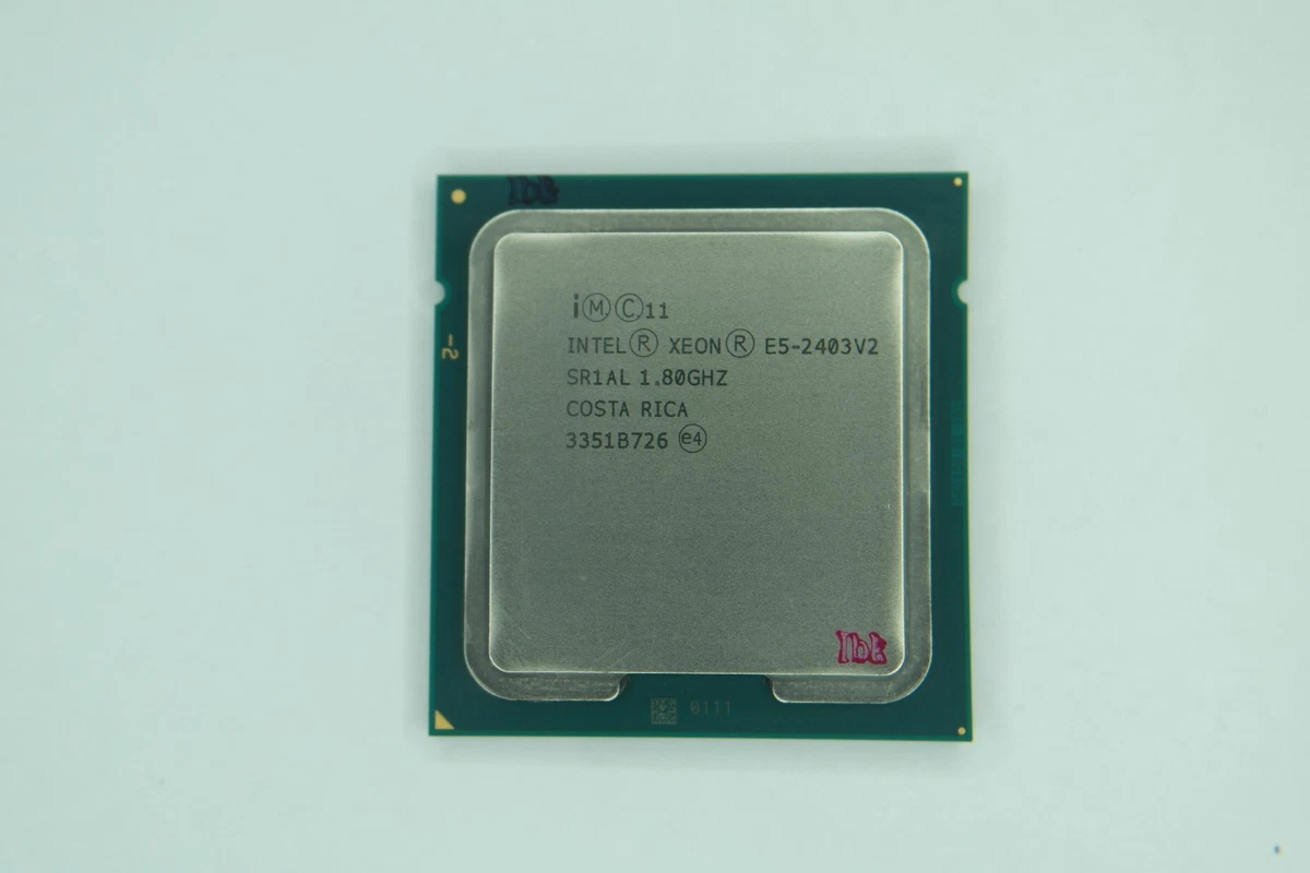 Процессор intel r xeon r cpu. Процессор intel xeon e5-2650v2. intel xeon e5 2650 v2. процессор xeon e5 2650 v2. e5 2650 v2.