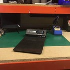 Picture 2 of 2