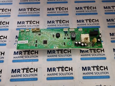 シプレ　ド　クリマン Amazon.co.jp: シプレ ド クリマン 白ワイン シプレ ド クリマン