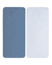 Replacement LCD Adhesive Tape Compatible For Google Pixel 3a Genuine OEM 