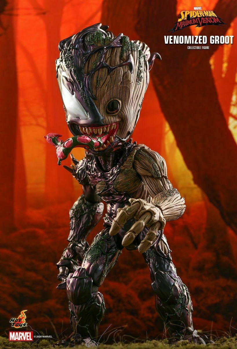 Venomized Groot フィギュア s-l1200.jpg