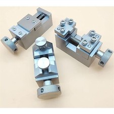 Watch Bracelet Repair Tool for Rolex Watch Metal Band Dismantle and Install Tool