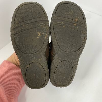 【新品】 SCIUSCIA シューシャ Maryjane Brown Zebra 新品】 SCIUSCIA シューシャ Maryjane Brown Zebra