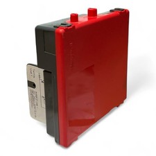 SIME SUPERIRO CI 40 MK II 50 60 75 90 PCB (S4565CF1086) 6210207