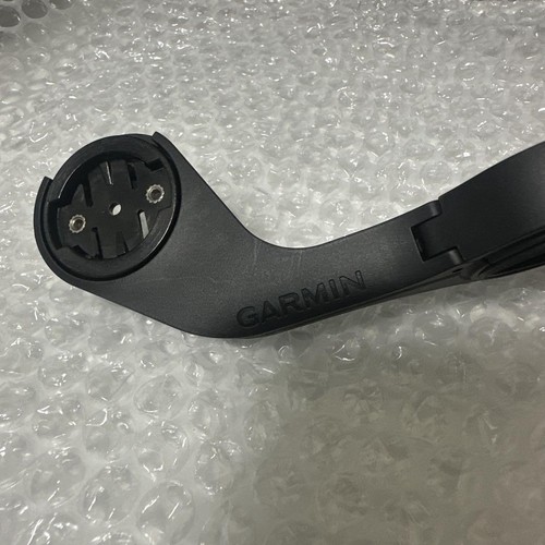 Garmin Edge 840 Solar GPS Cycling Computer Touchscreen Navigation - Zdjęcie 8 z 9