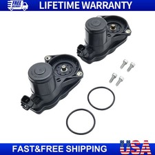 Rear Electric Parking Brake Actuator Motor For Toyota Rav4 19-22 4631033010