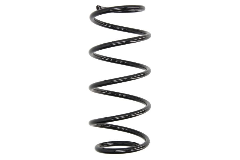 ✅Fits EIBACH R10441 Coil spring R10441 Coil spring front L/R fits: O ⭐UK Seller⭐