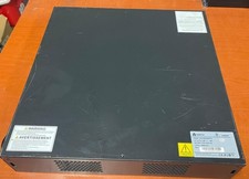 Vertiv Liebert GXT5-EBC48VRT2U External Battery Cabinet 48V UPS NO BATTERIES